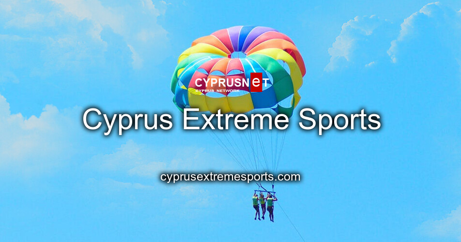 (c) Cyprusextremesports.com